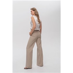 HELEN BIRCH by Malko К008В, Брюки,  Жакет