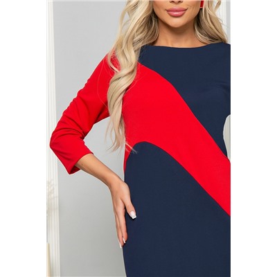 272169 LT Collection Платье