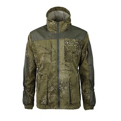 Костюм мужской Shaman-Elite (Twill) рафл К-415