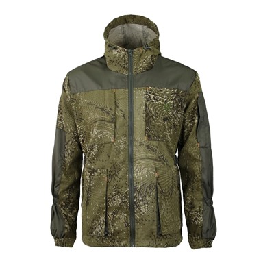 Костюм мужской Shaman-Elite (Twill) рафл К-415