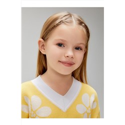 Джемпер ACOOLA #1039056