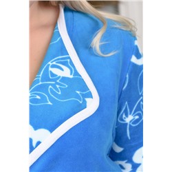 Халат 2845 НАТАЛИ #881469