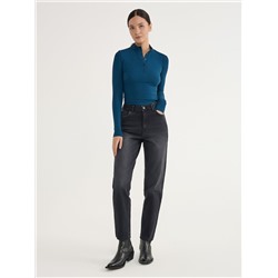 Conte elegant Боди