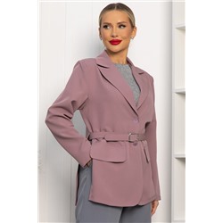 Жакет Фрея (пудра) Б14160-7М