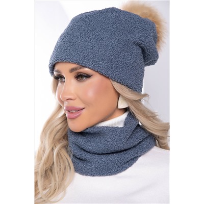 330837 LT Collection Комплект