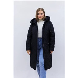 Куртка осень-весна-еврозима 2810 НАТАЛИ #958276