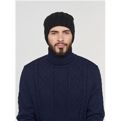 Шапка мужская 192-8506