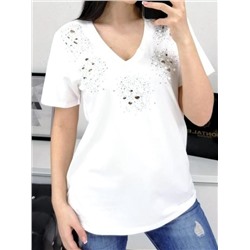 Футболка 755247