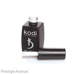 Гель лак Kodi Professional 12 ml 01BW