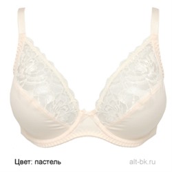 115570 (Бюстгальтер, Milavitsa )