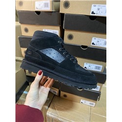 UGG Highland Sport Hiker Mid