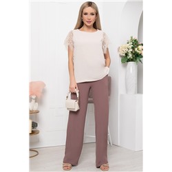 302623 LT Collection Костюм