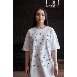 BUNABOUTIQUE 2056, Платье