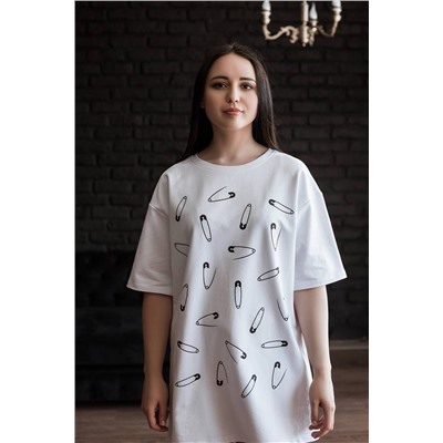 BUNABOUTIQUE 2056, Платье