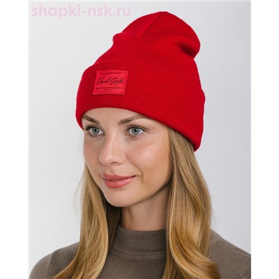 476 T Шапка (56-58)