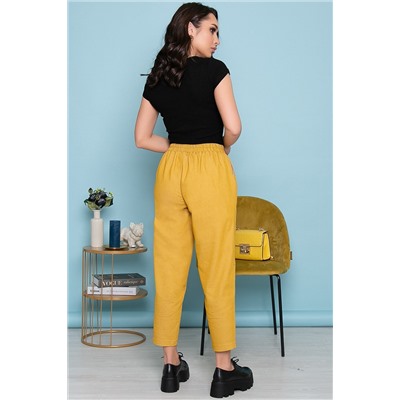 329272 LT Collection Брюки