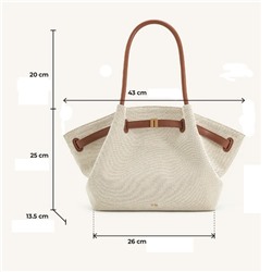 A-PL-1002-LT-Cream