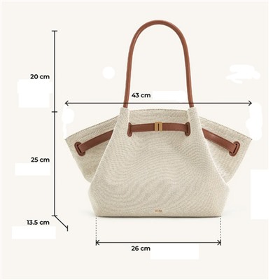 A-PL-1002-LT-Cream