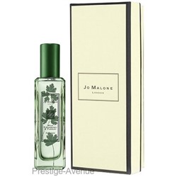 Jо Mаlone - Wild Strawberry & Parsley 30 мл