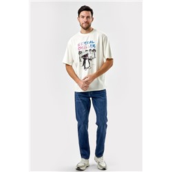 Футболка MARK FORMELLE #885869