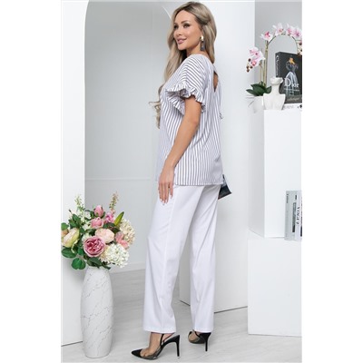 296621 LT Collection Костюм