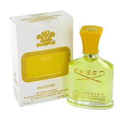Neroli Sauvage