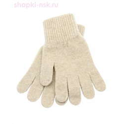 MC-57 Перчатки детские (2-6 лет)