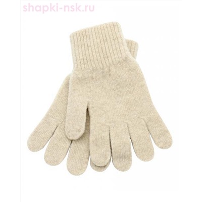 MC-57 Перчатки детские (2-6 лет)