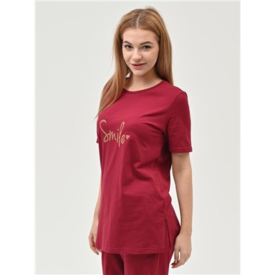 пижама/домашний костюм 4405-18 Новинка