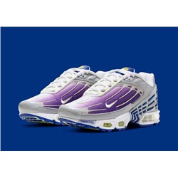 Nike Air Max Plus 3