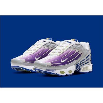 Nike Air Max Plus 3