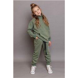 Комплект (Худи+Брюки) BATIK #1035763