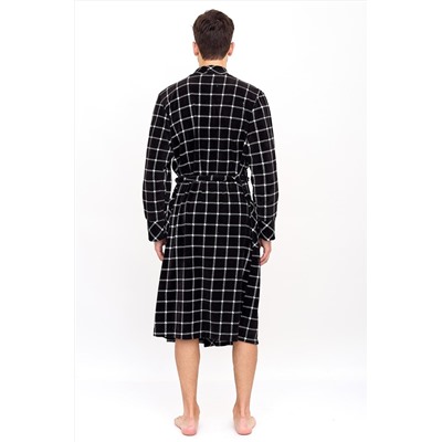 255854 Lika Dress Халат