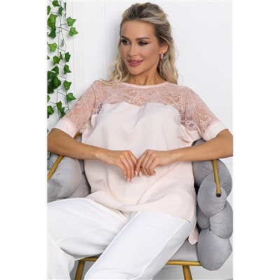 LT Collection Блуза