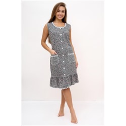 486952 Lika Dress Халат