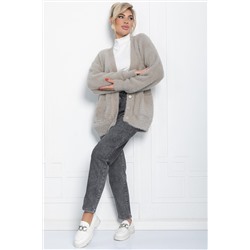 463746 LT Collection Кардиган