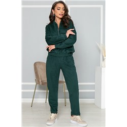 278222 LT Collection Костюм