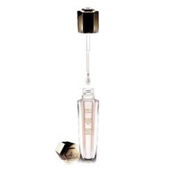 GUER 060056 ABEILLE ROYALE FLACON Лосьон д/лица 150мл NEW!!