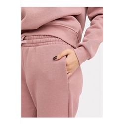 Брюки MARK FORMELLE #964716