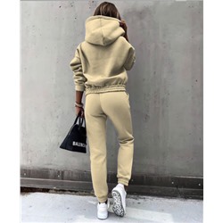 Спортивный костюм 898794