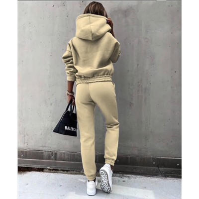 Спортивный костюм 898794