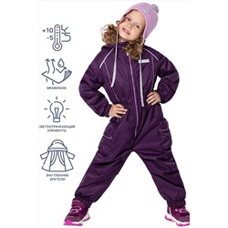 Комбинезон NIKASTYLE #932307