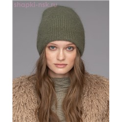 22325 2А KHW Рилево Колпак (56-58)