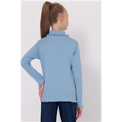 Водолазка АПРЕЛЬ #1033482