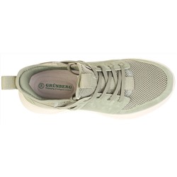 Кроссовки Grunberg 137505/15-04