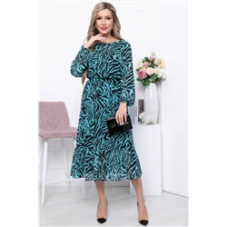 297262 LT Collection Платье