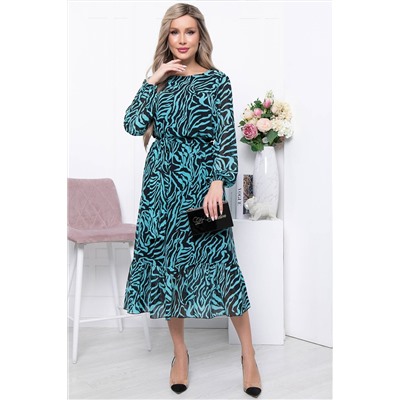 297262 LT Collection Платье