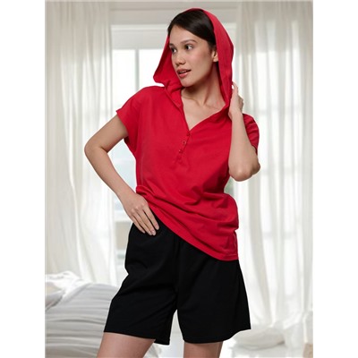 пижама/домашний костюм 4401-07 Новинка