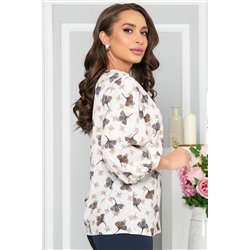 278748 LT Collection Блуза
