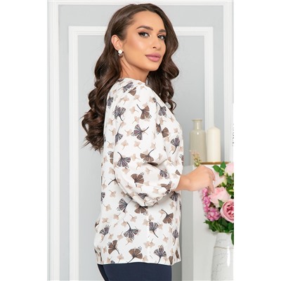 278748 LT Collection Блуза